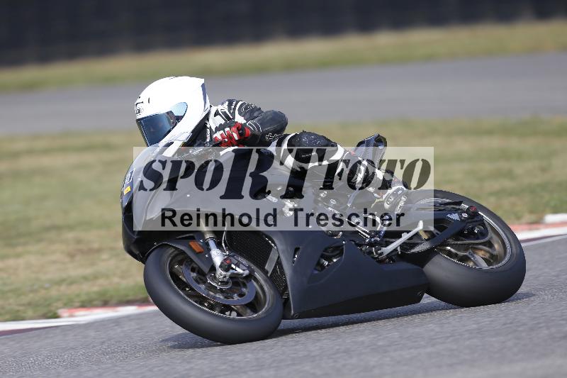 /48 03.10.2026  Speer Racing ADR/Gruppe gelb/141
